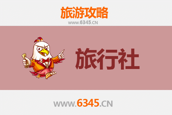 北流深度游攻略：本地旅行社精选与地道玩法指南